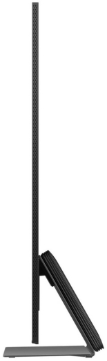 Телевізор Samsung QE85QN800CTXXH - 3