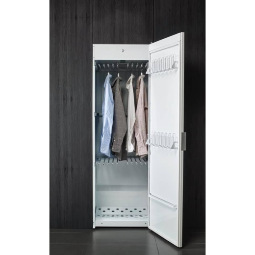 Сушильный шкаф Asko DC7784V.W - 3
