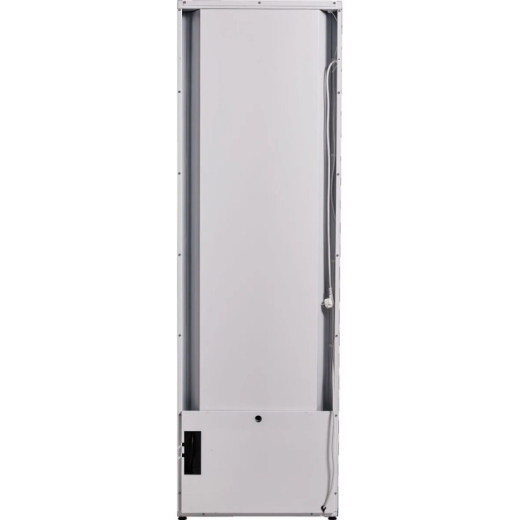 Сушильный шкаф Asko DC7784HP.W - 3