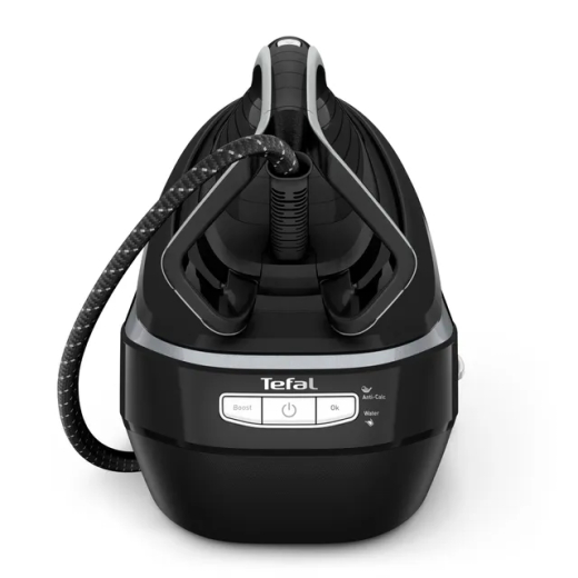 Парогенератор Tefal Pro Express Vision GV9821E0 - 15