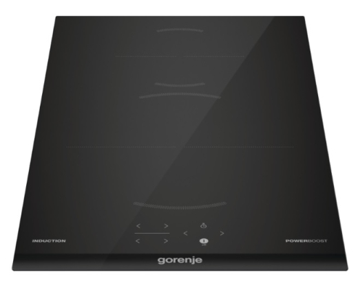 Варильна поверхня GORENJE GI3201BC - 2