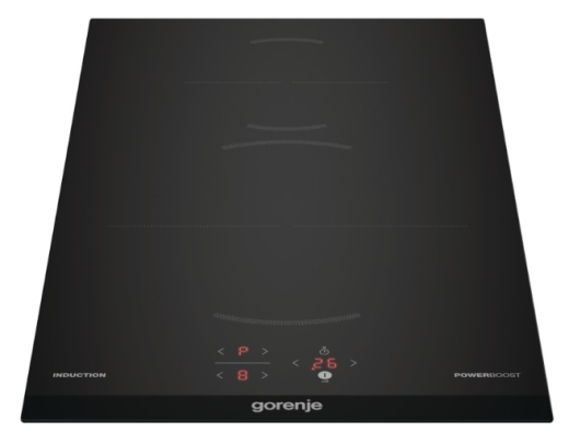 Варильна поверхня GORENJE GI3201BC - 3