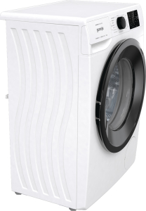 Пральна машина GORENJE W2NEI62SBS/PL - 11