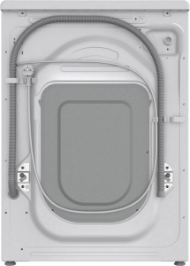 Пральна машина GORENJE W2NEI62SBS/PL - 13