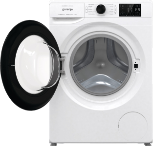 Пральна машина GORENJE W2NEI62SBS/PL - 3