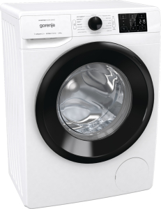 Пральна машина GORENJE W2NEI62SBS/PL - 4
