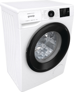 Пральна машина GORENJE W2NEI62SBS/PL - 5