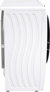 Пральна машина GORENJE W2NEI62SBS/PL - 7