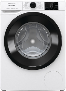 Пральна машина GORENJE W2NEI62SBS/PL - 9