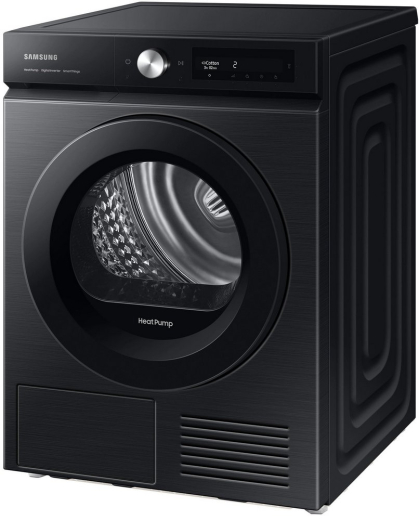 Сушильна машина SAMSUNG DV90BB5245ABUA - 3