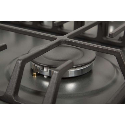 Варильна поверхня VENTOLUX HG640-DA3 CS (AN) - 4