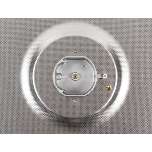 Варильна поверхня VENTOLUX HG640-DA3 CEST (MLX) - 6