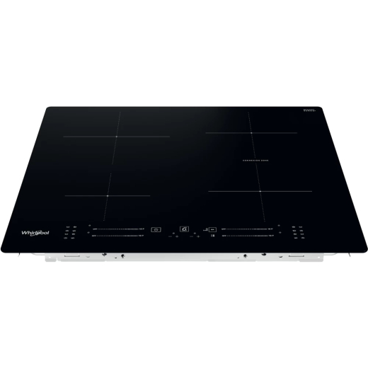 Варильна поверхня Whirlpool WB S0060 NE - 2