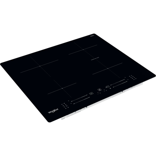 Варильна поверхня Whirlpool WB S0060 NE - 3