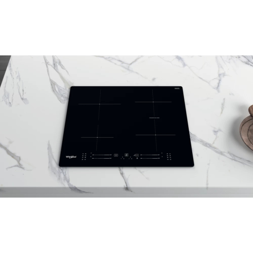 Варильна поверхня Whirlpool WB S0060 NE - 7