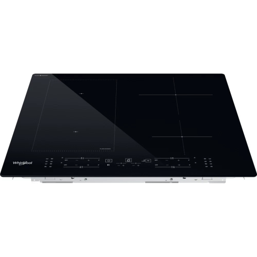 Варильна поверхня Whirlpool WL B4060 CPNE - 2