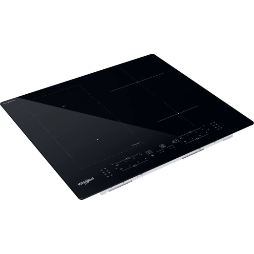Варильна поверхня Whirlpool WL B4060 CPNE - 3