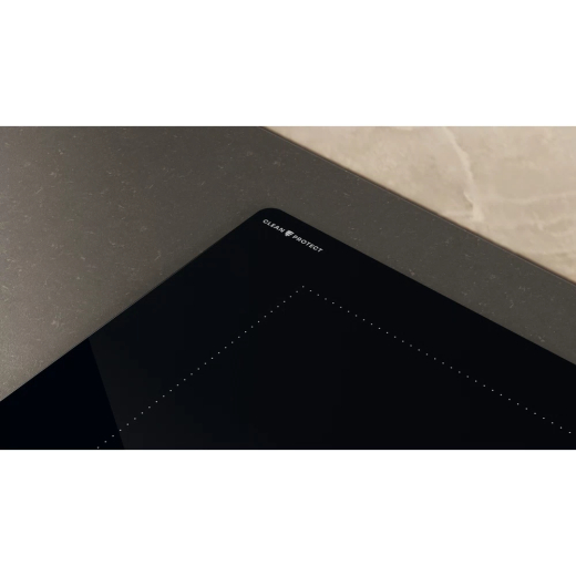 Варильна поверхня Whirlpool WL B4060 CPNE - 7