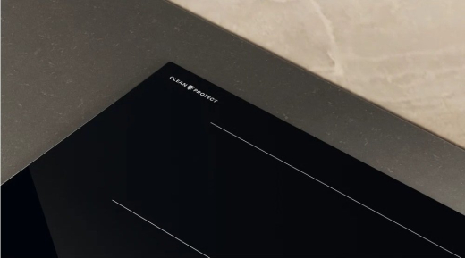 Варильна поверхня Whirlpool WF S5060 CPBF - 8