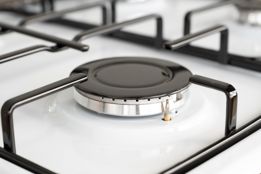 Варочная поверхность Greta KHG 640 N 281 W - 4