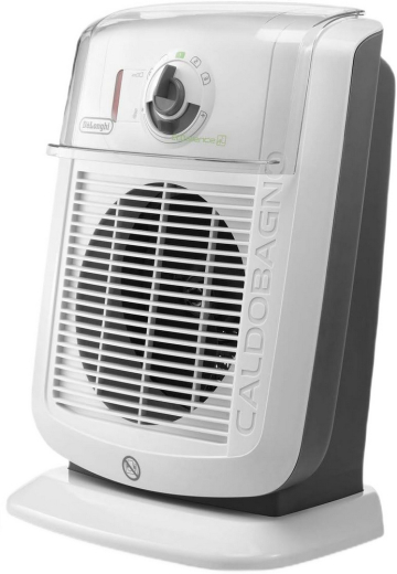 Обігрівач DELONGHI HBC3032 - 2