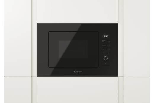 Встраиваемая микроволновая печь CANDY MICG20GDFB - 2