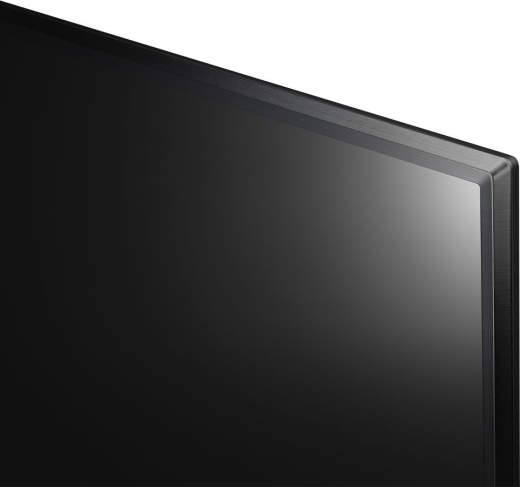 Телевізор LG 65UR781C - 10