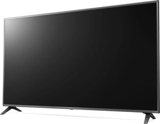Телевізор LG 65UR781C - 2