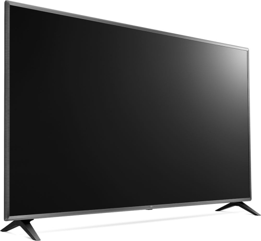 Телевізор LG 65UR781C - 5