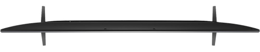 Телевізор LG 65UR781C - 7