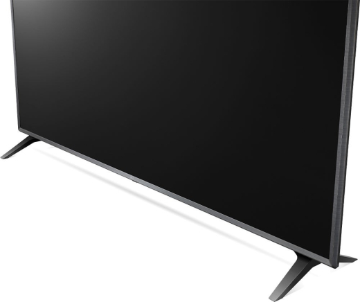 Телевізор LG 65UR781C - 9