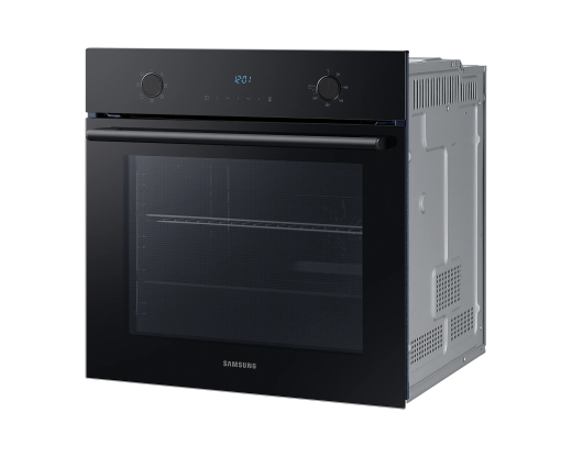 Духова шафа Samsung NV68A1140BK - 2