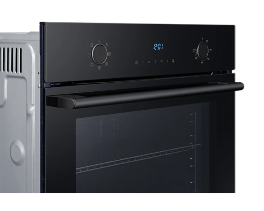 Духова шафа Samsung NV68A1140BK - 4