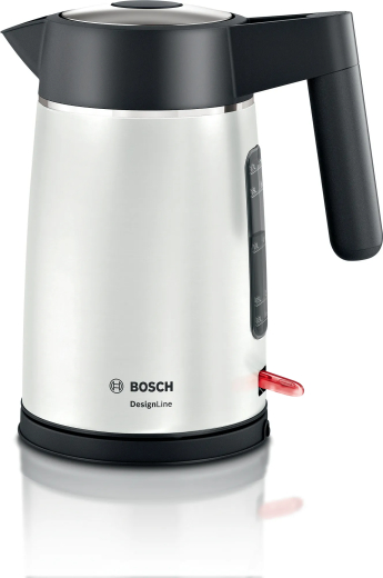 Електрочайник Bosch TWK5P471 - 1