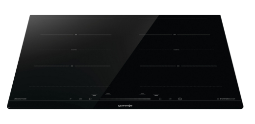 Варочная поверхность Gorenje ISC646BSC - 2