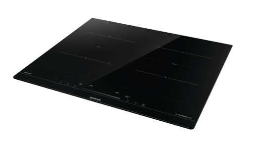 Варочная поверхность Gorenje ISC646BSC - 3