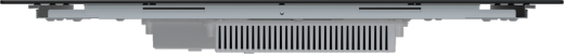 Варильна поверхня Gorenje GI6401BSC - 10