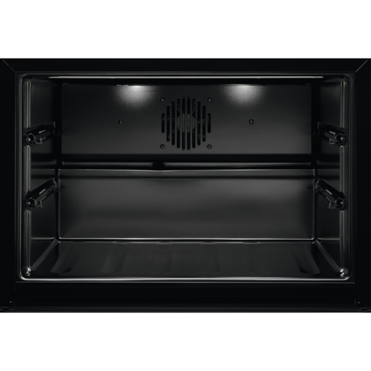 Встраиваемый винный шкаф AEG KWK884520T - 5