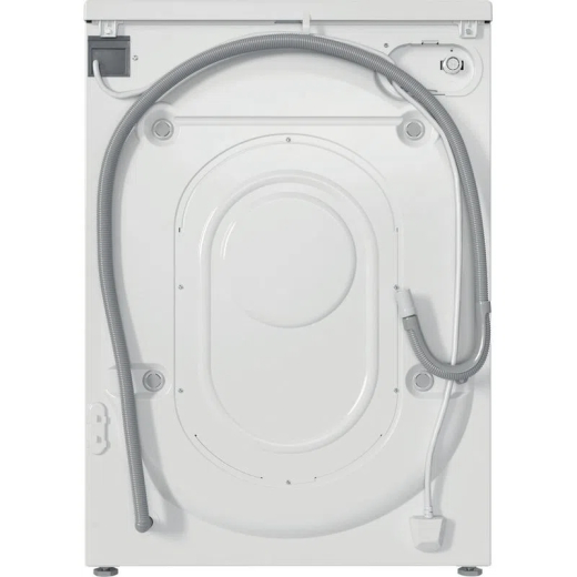 Стиральная машина Whirlpool WRBSS 6249 S - 12