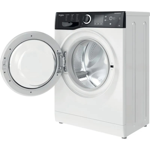 Стиральная машина Whirlpool WRBSS 6249 S - 4