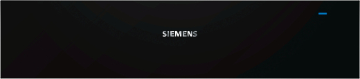 Подогреватель посуды Siemens BI630DNS1 - 3