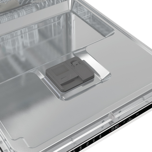 Вбудована посудомийна машина Gorenje GV642E60 - 13