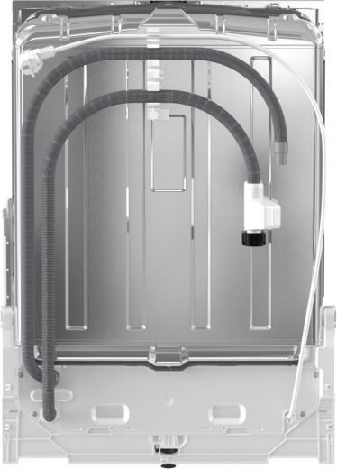 Вбудована посудомийна машина Gorenje GV642E60 - 14