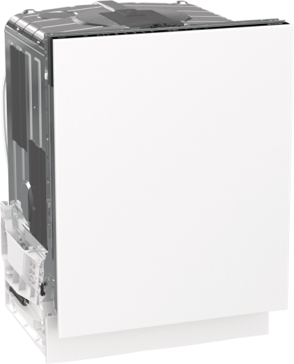 Вбудована посудомийна машина Gorenje GV642E60 - 4