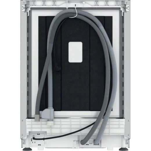 Вбудована посудомийна машина Whirlpool W8I HT40 T - 10