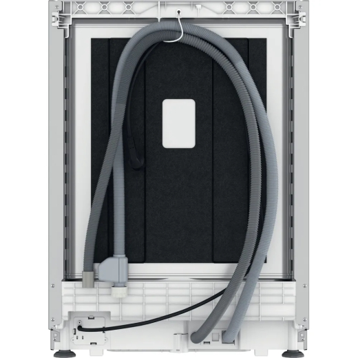 Встраиваемая посудомоечная машина Whirlpool W7I HF60 TUS - 10