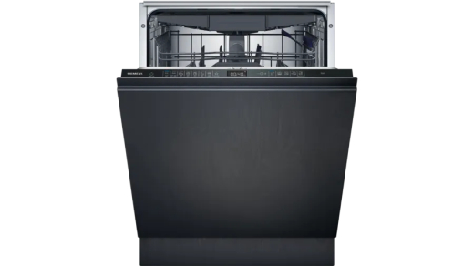 Вбудована посудомийна машина Siemens SN63EX02CE - 1