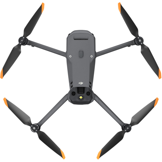 Квадрокоптер  DJI Mavic 3E (CP.EN.00000411.01) - 2