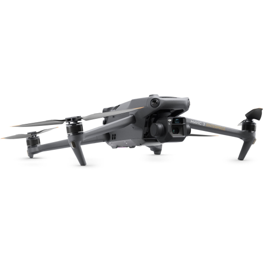 Квадрокоптер  DJI Mavic 3E (CP.EN.00000411.01) - 4