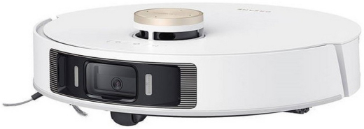 Робот-пилосос миючий Dreame Bot L20 Ultra Complete White (RLX41CE) - 6